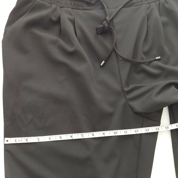 Addition Elle pants - Picture 4 of 11